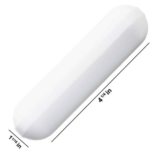F37118-0004 | SPINBAR GIANT 4 1 4 x 1 1 16 108x27mm