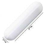 F37118-0004 | SPINBAR GIANT 4 1 4 x 1 1 16 108x27mm