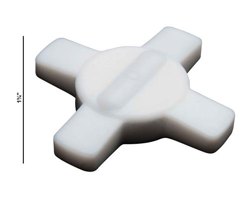 F37146-0100 | SPINSTAR 1 3 4 44 mm