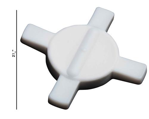 F37146-0250 | SPINSTAR 2 7 16 62 mm