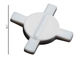 F37146-0250 | SPINSTAR 2 7 16 62 mm