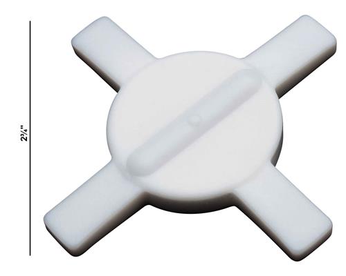 F37146-0400 | SPINSTAR 2 3 4 70 mm