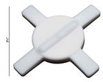 F37146-0400 | SPINSTAR 2 3 4 70 mm