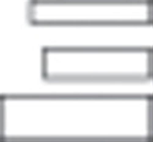 F37162-0000 | SPINPAK FLEA MICRO ASSORTMENT 6 PK