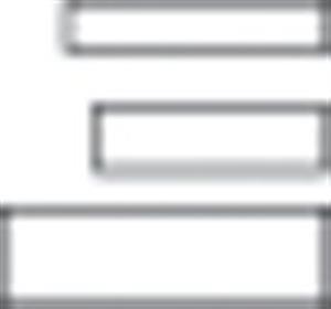 F37162-0000 | SPINPAK FLEA MICRO ASSORTMENT 6 PK