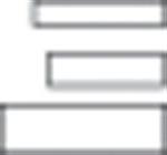 F37162-0000 | SPINPAK FLEA MICRO ASSORTMENT 6 PK