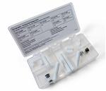 F37180-0000 | SPINBOX OCTAGON ASSORTMENT 16 BOX
