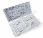 F37183-0000 | SPINBOX CYLINDRICAL ASSORTMENT 22 BOX