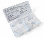 F37184-0000 | SPINBOX POLYGON ASSORTMENT 18 BOX