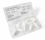 F37187-0000 | SPINBOX EGG SHAPED ASSORTMENT 13 BOX
