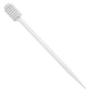 H37823-0020 | BELLOWS PE SAMPLER 20ML 5 PKG 25 CASE