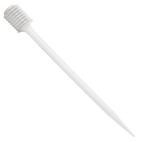 H37823-0050 | BELLOWS PE SAMPLER 50ML 5 PKG 25 CASE