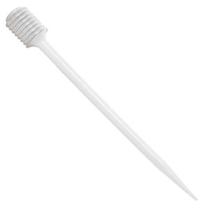 H37823-0050 | BELLOWS PE SAMPLER 50ML 5 PKG 25 CASE