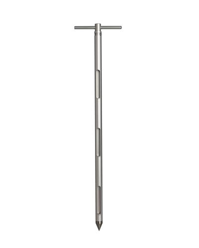 H37829-0000 | SAMPLER 3 ZONE POWDER