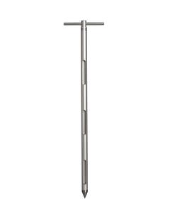 H37829-0000 | SAMPLER 3 ZONE POWDER