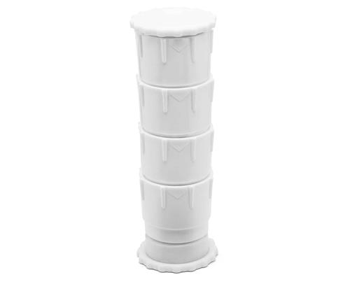 F37845-1000 | SIEVE MINI