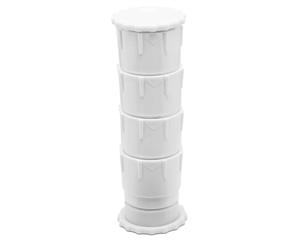 F37845-1000 | SIEVE MINI