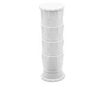 F37845-1000 | SIEVE MINI