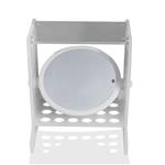 F37861-0000 | SCIENCEWARE READER PLATE