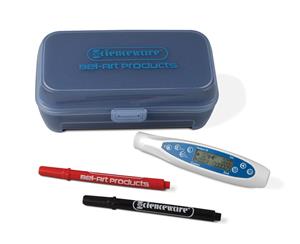 F37862-0002 | SCIENCEWARE COLONY COUNTER