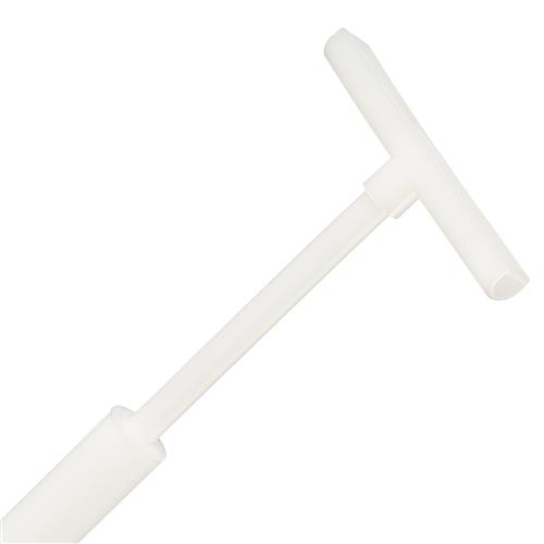 F37871-0500 | Easily Sample Low Viscosity Liquids