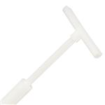 F37871-0500 | Easily Sample Low Viscosity Liquids