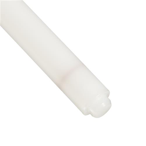 F37871-0500 | Easily Sample Low Viscosity Liquids