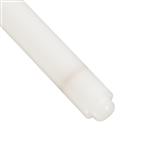 F37871-0500 | Easily Sample Low Viscosity Liquids