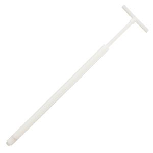 F37871-0500 | Easily Sample Low Viscosity Liquids