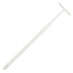 F37871-0500 | Easily Sample Low Viscosity Liquids