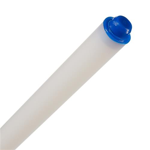 F37872-1100 | Fast, Sterile Liquid Sampling from Within Containers