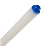 F37872-1100 | Fast, Sterile Liquid Sampling from Within Containers