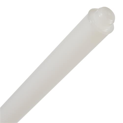 F37872-1100 | Fast, Sterile Liquid Sampling from Within Containers