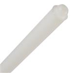 F37872-1100 | Fast, Sterile Liquid Sampling from Within Containers