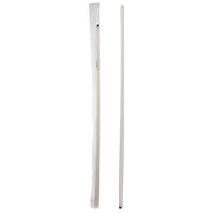 F37872-1100 | Fast, Sterile Liquid Sampling from Within Containers