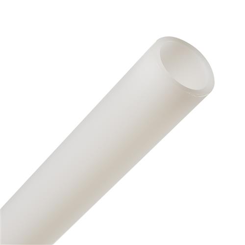 F37874-1100 | Internal Sampling of Liquids and Creams