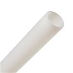 F37874-1100 | Internal Sampling of Liquids and Creams