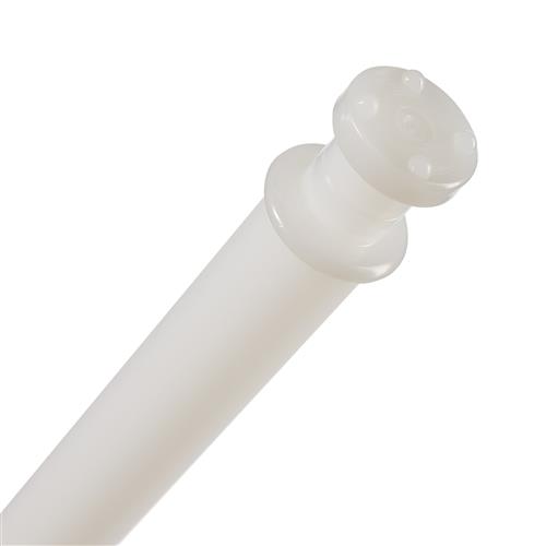F37874-1100 | Internal Sampling of Liquids and Creams