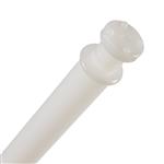 F37874-1100 | Internal Sampling of Liquids and Creams