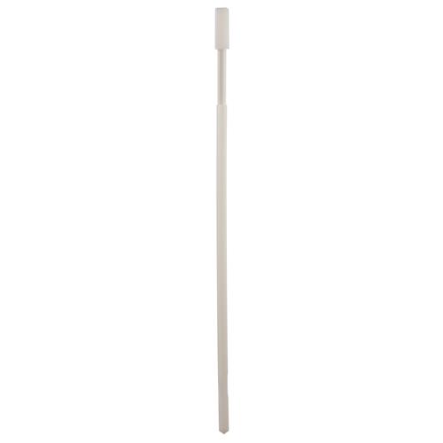 F37875-0970 | Powder Sampling at a Specific Point