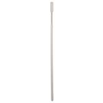 F37875-0970 | Powder Sampling at a Specific Point