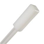 F37875-0970 | Powder Sampling at a Specific Point