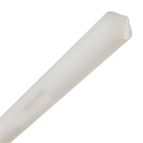 F37875-0970 | Powder Sampling at a Specific Point
