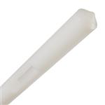 F37875-0970 | Powder Sampling at a Specific Point