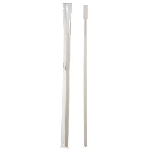 F37875-0970 | Powder Sampling at a Specific Point