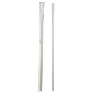 F37875-0970 | Powder Sampling at a Specific Point