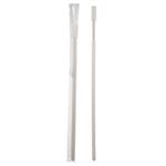F37875-0970 | Powder Sampling at a Specific Point