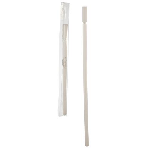 F37875-0970 | Powder Sampling at a Specific Point