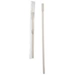 F37875-0970 | Powder Sampling at a Specific Point
