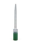 F37879-0000 | SYRINGE SAMPLER PP